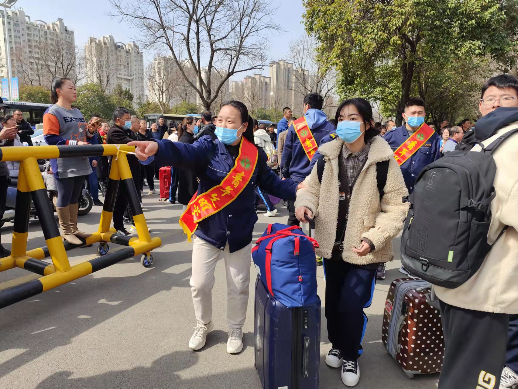 新區—唐琳 (2).jpg